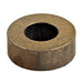 Clutch Pilot Bushing DT Components PB50F