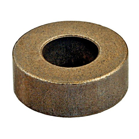 Clutch Pilot Bushing DT Components PB50F