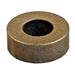 Clutch Pilot Bushing DT Components PB50F