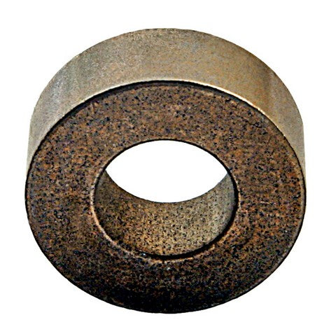Clutch Pilot Bushing DT Components PB50F