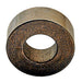Clutch Pilot Bushing DT Components PB50F