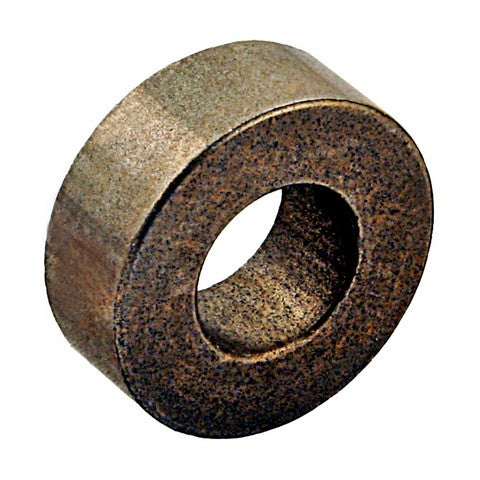 Clutch Pilot Bushing DT Components PB50F