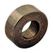 Clutch Pilot Bushing DT Components PB50F