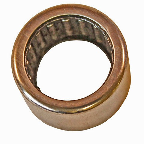 Clutch Pilot Bushing DT Components PB52