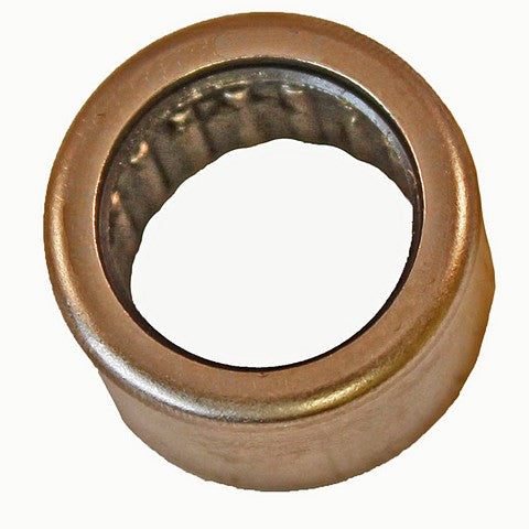 Clutch Pilot Bushing DT Components PB52