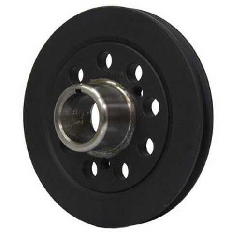 Engine Harmonic Balancer Dayco PB6312N