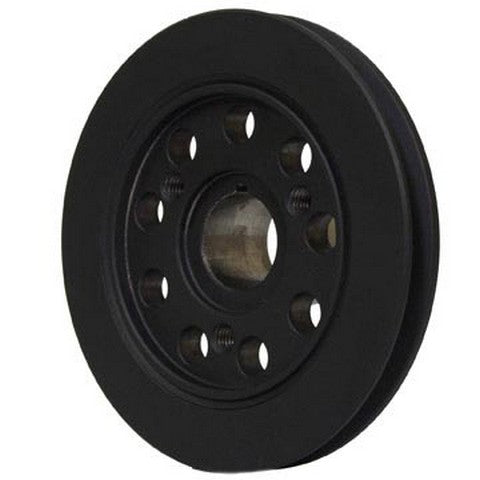 Engine Harmonic Balancer Dayco PB6312N