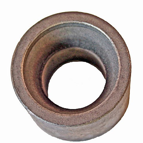Clutch Pilot Bushing DT Components PB650