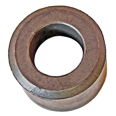 Clutch Pilot Bushing DT Components PB650