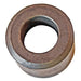 Clutch Pilot Bushing DT Components PB650