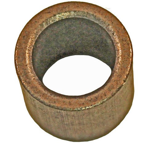 Clutch Pilot Bushing DT Components PB652
