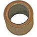 Clutch Pilot Bushing DT Components PB652