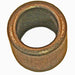 Clutch Pilot Bushing DT Components PB652