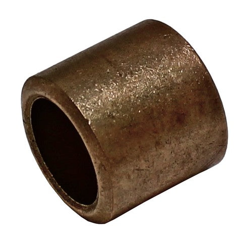Clutch Pilot Bushing DT Components PB652HD