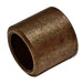 Clutch Pilot Bushing DT Components PB652HD