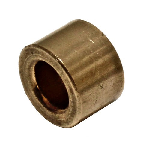 Clutch Pilot Bushing DT Components PB656HD