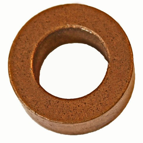 Clutch Pilot Bushing DT Components PB70