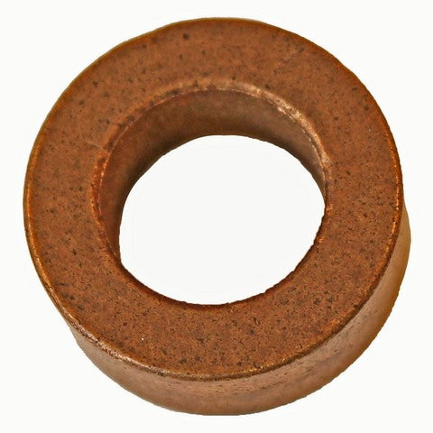 Clutch Pilot Bushing DT Components PB70