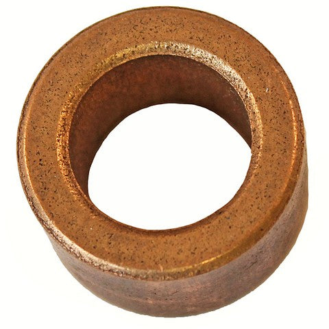Clutch Pilot Bushing DT Components PB76HD