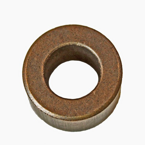 Clutch Pilot Bushing DT Components PB79