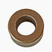Clutch Pilot Bushing DT Components PB79
