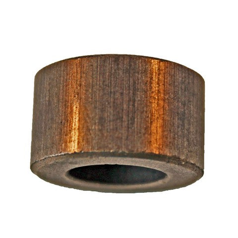 Clutch Pilot Bushing DT Components PB79