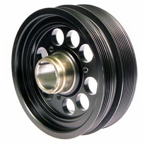 Engine Harmonic Balancer Dayco PB81117SC