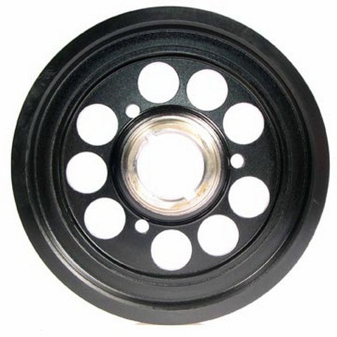 Engine Harmonic Balancer Dayco PB81117SC