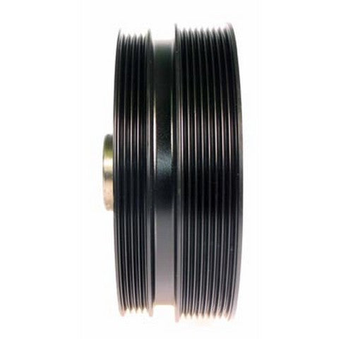 Engine Harmonic Balancer Dayco PB81117SC