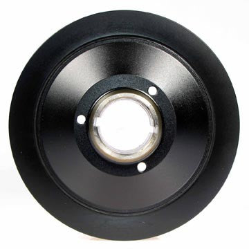 Engine Harmonic Balancer Dayco PB81375SC