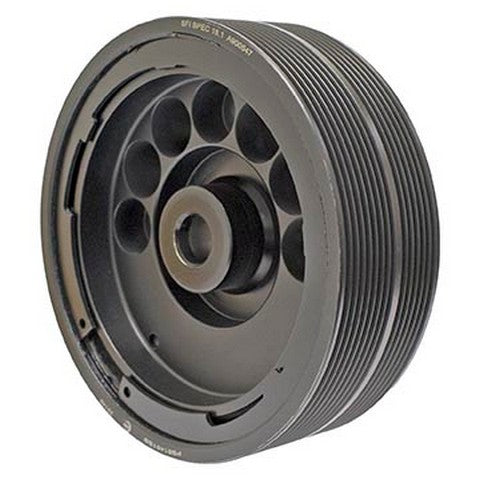 Engine Harmonic Balancer Dayco PB81461SS