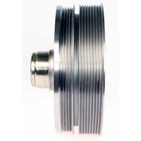 Engine Harmonic Balancer Dayco PB81480SC