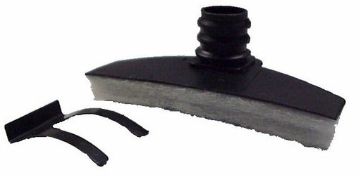 Engine Crankcase Breather Element PTC PBA19