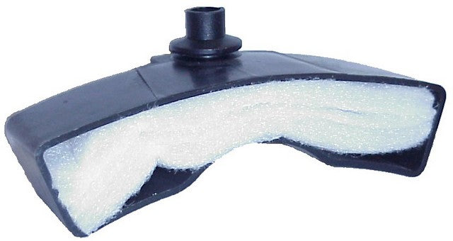 Engine Crankcase Breather Element PTC PBA3525