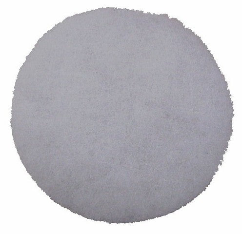 Vapor Canister Filter PTC PBA357