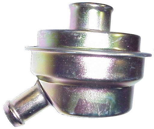 Engine Crankcase Breather Element PTC PBA3632