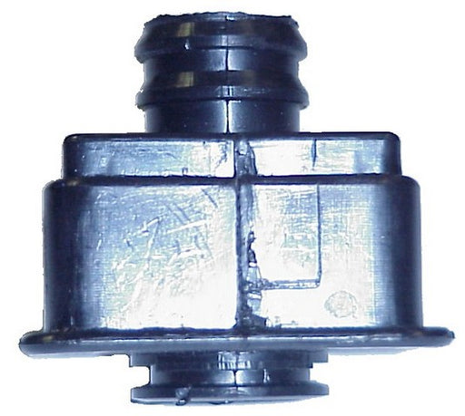 Engine Crankcase Breather Element PTC PBA3642