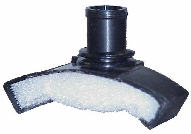 Engine Crankcase Breather Element PTC PBA3706