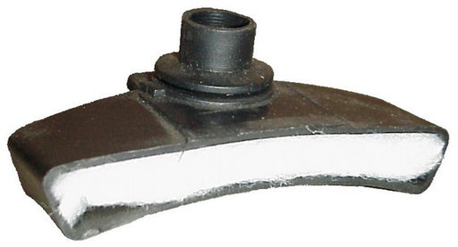 Engine Crankcase Breather Element PTC PBA3749