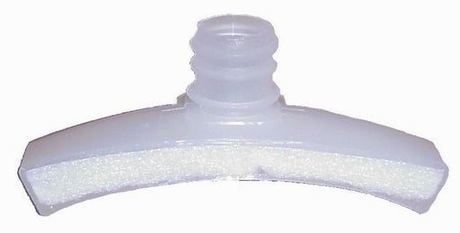 Engine Crankcase Breather Element PTC PBA3803