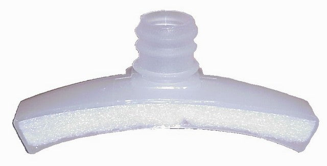 Engine Crankcase Breather Element PTC PBA3803