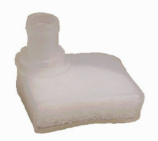 Engine Crankcase Breather Element PTC PBA3812