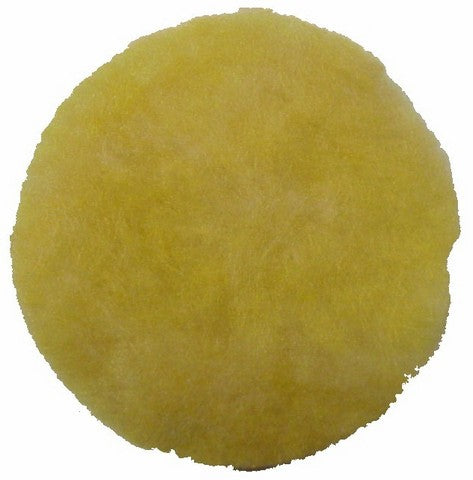 Vapor Canister Filter PTC PBA3865