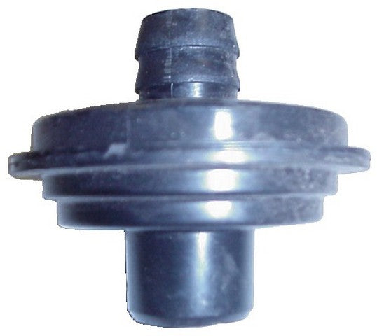 Engine Crankcase Breather Element PTC PBA6314