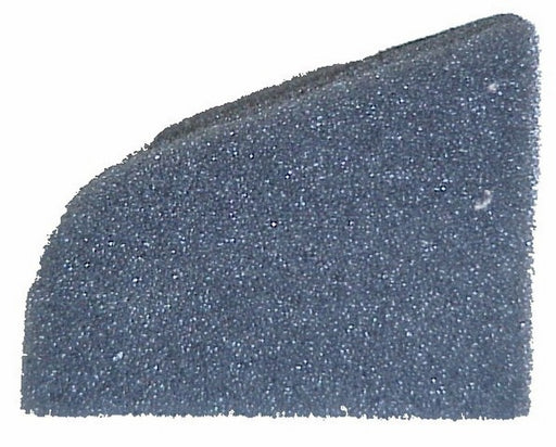 Engine Crankcase Breather Element PTC PBA6590