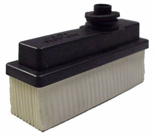 Engine Crankcase Breather Element PTC PBA6591