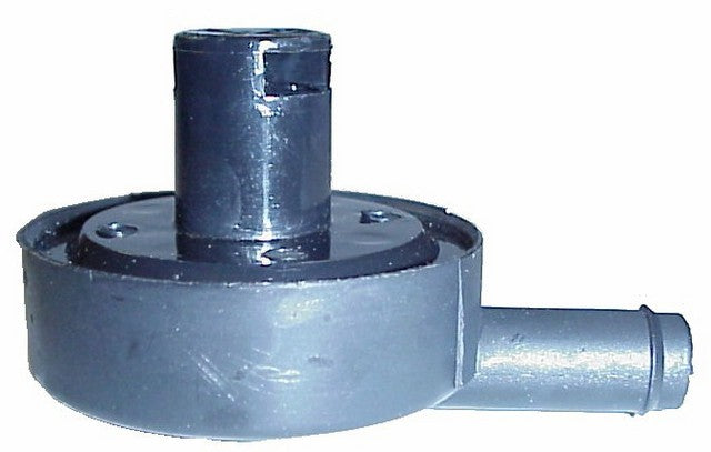 Engine Crankcase Breather Element PTC PBA6592