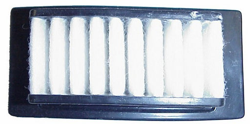 Engine Crankcase Breather Element PTC PBA6595