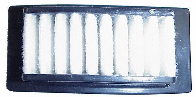 Engine Crankcase Breather Element PTC PBA6595