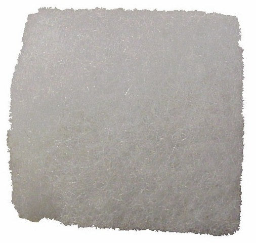 Engine Crankcase Breather Element PTC PBA6658